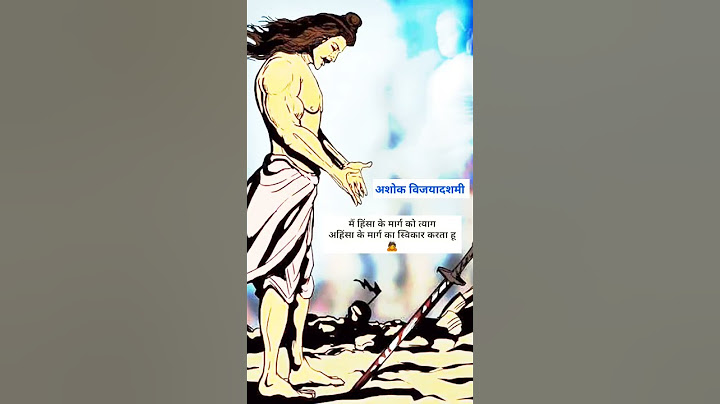 vijayadashami status || samrat ashok vijayadashami || धम्मचक्र प्रवर्तन दिन || #jaybhim #siddhusk