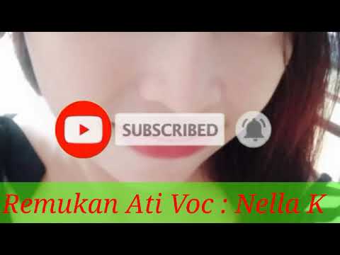 Remukan Ati...Musik..Video official - YouTube