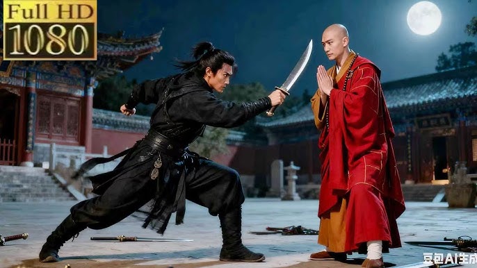 Ozarbayjon gozallik jinsiy aloqa Yigit soqolini oladi va mushuklarni yalaydi