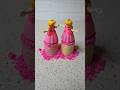 Twin Princess Peach 