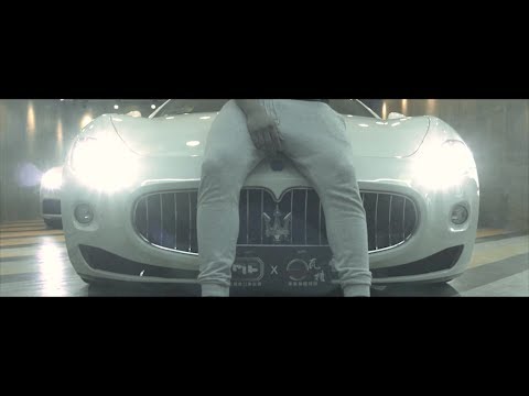 在 YouTube 上观看 【跪下】(Official Music Video)-Chimera studio 在 YouTube 上观看 【跪下】(Official Music Video)-Chimera studio