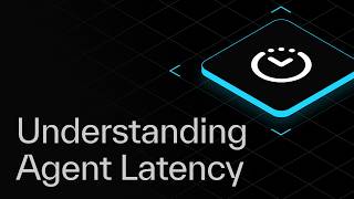 Reduce the Latency of your Voice Agent