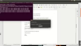 easy way to install Steam 16.04 64bit LTS