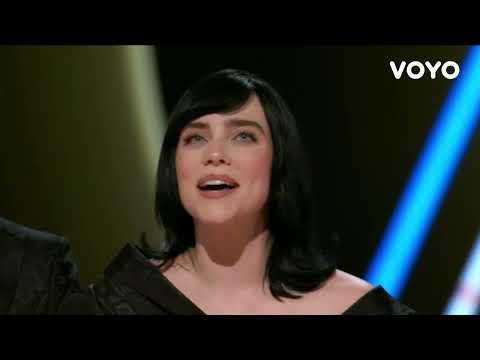 Video: Melodia zilei. Lovitură premiată cu Oscar
