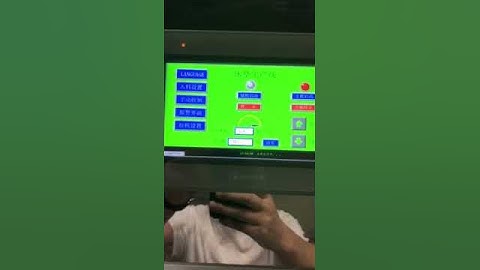 Under pads making machine