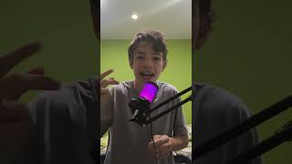 Новое обновление угробило РЫНОК! КС2 #video #обзор #tiktok #csgo #2025