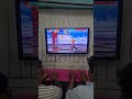 Ishan Bhai 🦅 VS Old Adnaan 🐦‍🔥 | 1V1 | Tekken 3 gaming | #tekken3 #1m #gaming #success #100k