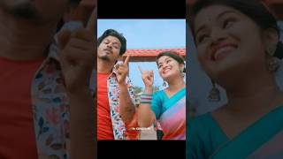 Prema Parikshare Prathama Heli Odia Romantic Song Status Rupa And Pintu Udita & Ira