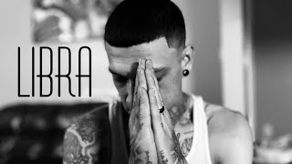 Libra ♎️ The GREAT awakening✨Leveling your LIFE up! Happy Full Moon 🌕 my babieesss!!