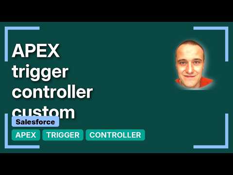 Salesforce: Null pointer exception while using Trigger.newMap.keySet()