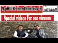 Specials for our viewers  nk funn  muhammad nasir and kamran 