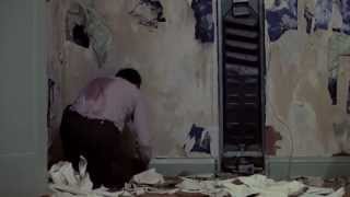 The Conversation (1974) -  destroying apartment scene