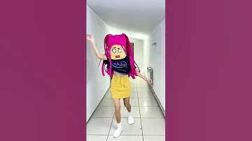 RUMI CAUGHT HER TALKING TO JINU BUT IT WASN T WHAT SHE THOUGHT Roblox Robloxshorts Robloxedit 