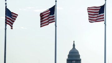 What is sequestration?