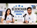 Blockchain Explained Simply | Bitcoin, Ethereum & Web3 Podcast #podcast #blockchain