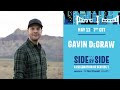 The #HealthCareHeroes Concert Series, Featuring Gavin DeGraw