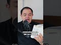 Pensamiento y Concupiscencia Secretos del Catecismo Revelados