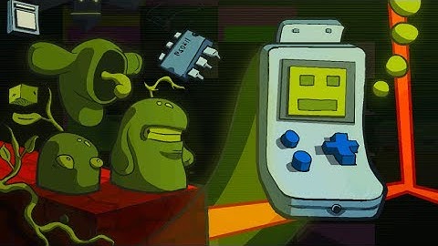 Console Saga (PSM) OUT NOW