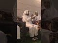 قصة ولي عجوزن من ورا شط بغداد قصة ولي عجوزن من ورا شط بغداد