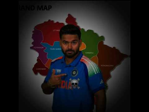 Goated Players From Each State