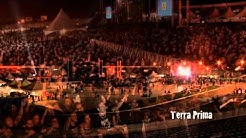 Terra Prima no SunRock festival  - Durasi: 9:41. 