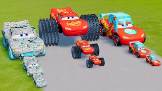 الليلة الأولى ليالي الامتحان الأخيرة ثالثة ثانوي ٢٠٢٥ مع أ محمد صلاح