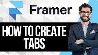 Famous How To Create Tabs in Framer Net Worth