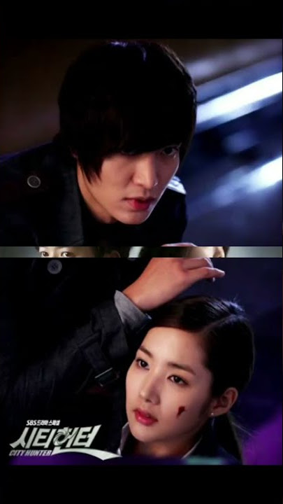 18 KDRAMA 2004-2012 REKOMENDASI TER THE BEST!!! #koreandrama #dramakorea #kdrama