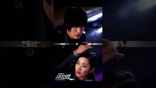 18 KDRAMA 2004-2012 REKOMENDASI TER THE BEST!!! #koreandrama #dramakorea #kdrama 18 KDRAMA 2004-2012 REKOMENDASI TER THE BEST!!! #koreandrama #dramakorea #kdrama