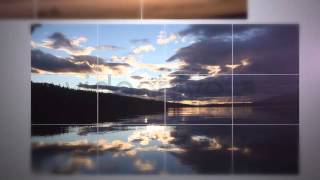 After Effects Project Files - Elegant Photo Gallery - VideoHive screenshot 5