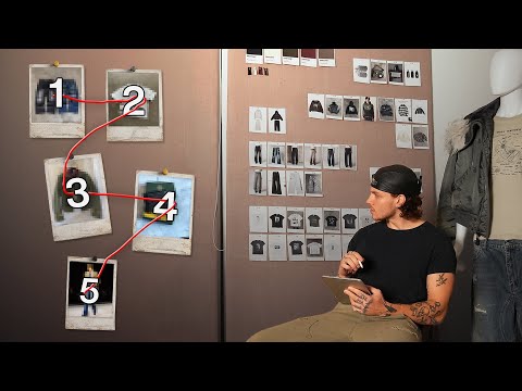 I Designed 1000+ Clothing Brand Items, These 5 Always Sell Out thumbnail