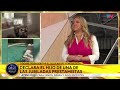 Ordenaron peritar el celular del contratista que declaró que Adorni le pagó US$ 245.000 en efectivo