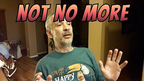 THESE GIG COMPANIES DON'T CARE @T0RP