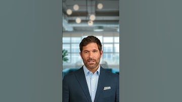 164. Courtroom Clash vs Mediation Magic - A Tale of Two Business Disputes