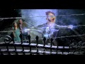 The Muppets -- Official Trailer 2011