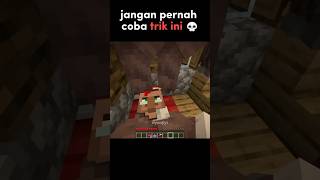 Jangan Cobain Trik Cushion Ini
Jangan Cobain Trik Cushion Ini
π Instagram: @ff.hyunji (https://instagram.com/ff.hyunji/)
π© Business Inquiries: Instagram DM only π
Donβt forget to LIKE, COMMENT, and SUBSCRIBE so you wonβt miss the latest content! π
#minecraftupdate #MinecraftTips #MinecraftTricks #Minecraft #minecraftshorts Jangan Cobain Trik Cushion Ini