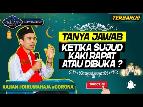 Video: Apakah yang tidak diregimenkan?