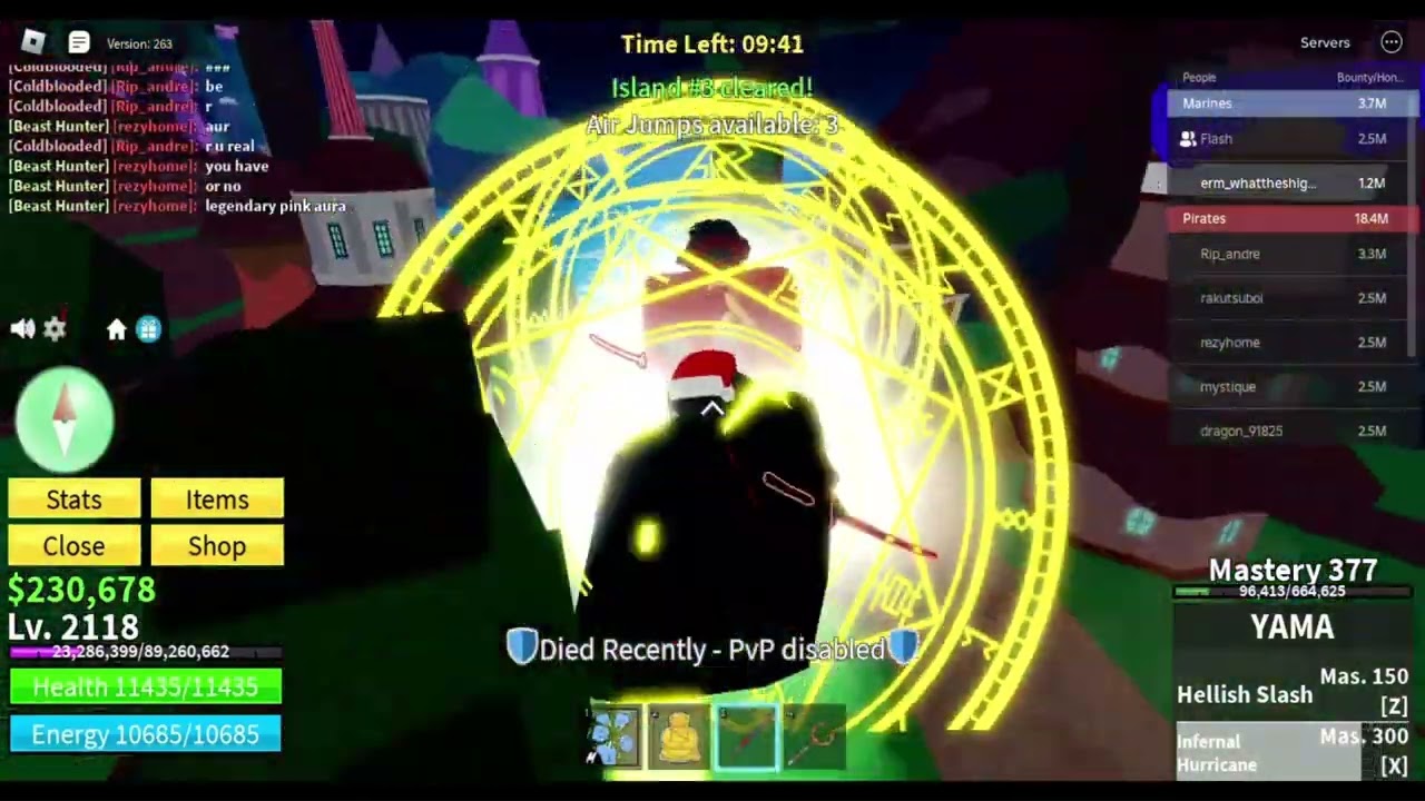 Helping my friend do a dough raid using rabbit v1  mink v1!   Made with Clipchamp