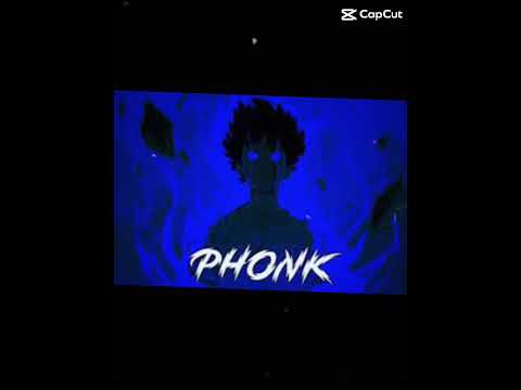 Funk De Beleza Edit Phonk Funk Ultrafunk Song