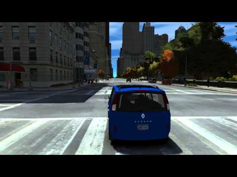 #277-renault-espace-iv-initiale-"new-vehicles---gta-iv"