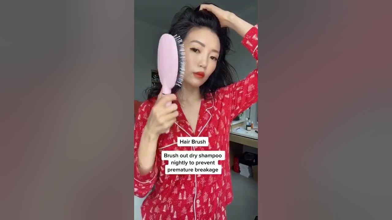4-must-have-products-for-thick-healthy-hair-shorts-youtube