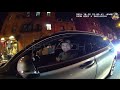 Police Bust Fake Cop Pulling People Over While Drunk