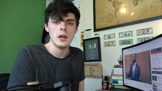Lame Excuses or Genuine Claims  A Response to Cosmic Atheist