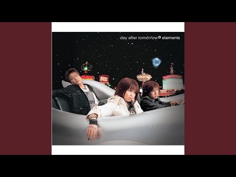futurity - YouTube