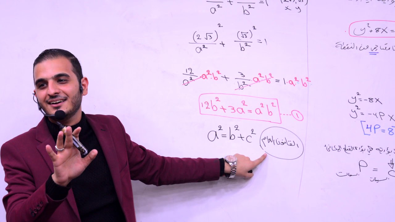 تصوير قديم مُهمل