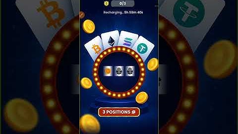 What do certificates in SyntaxVerse represent? | Syntax Verse Quiz November 15th 2025.