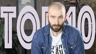 Taking Feedback Like a Professional Top 10 | Part 2/2
▶ Join the community, claim gifts: http://bit.ly/HSWelcomePackage
▶ Become a Patron, Get Feedback For Your Songs: https://www.patreon.com/holisticsongwriting
✔ Subscribe: http://bit.ly/Subscribe2HS
▶ Take one of my Songwriting Courses: http://bit.ly/HSenroll
❤ Leave a tip: http://bit.ly/virtual_tip_jar
▶ Buy a shirt: http://bit.ly/HS_Merch
▶ Read the blog: http://bit.ly/Read_HS_Blog
Holistic Songwriting is the most relevant resource for modern Songwriters/Producers on the net.
Friedemann Findeisen is an award-winning songwriter and the author of the bestselling book The Addiction Formula. As a musical profiler, he coaches some of the biggest producers in Germany.
Video Equipment used:
✔ Camera: http://bit.ly/profilecam
✔ Lens: http://bit.ly/blurrylens
✔ Lighting: http://bit.ly/2softboxes
✔ Back light: http://bit.ly/HSbacklight
➽ Follow me on Facebook: http://fb.com/holisticsongwriting
➽ Join me on Twitter: http://twitter.com/holisticsongs Taking Feedback Like a Professional Top 10 | Part 2/2