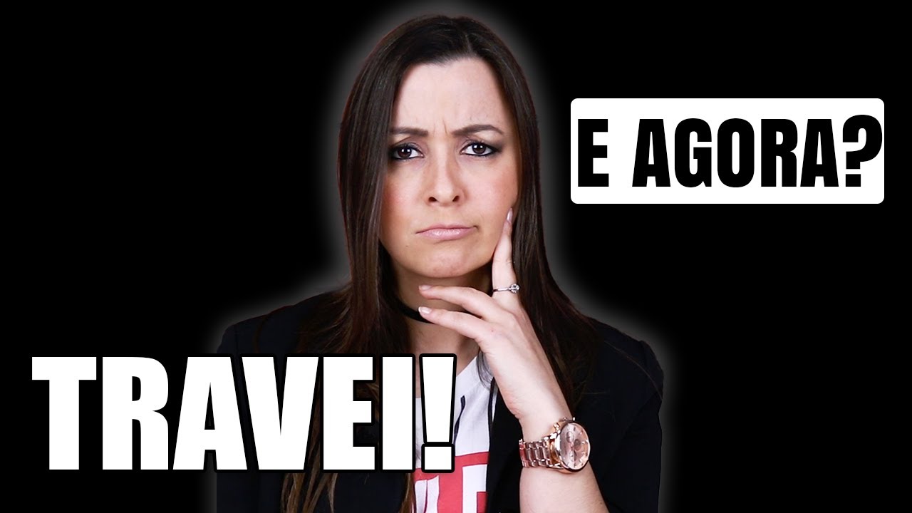 COMO MELHORAR O INGLES: 3 motivos que te IMPEDEM de AVANÇAR dicas de ingles avançado