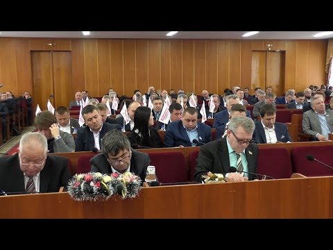 Житомир.info | Новости Житомира: На сесії Житомирської облради говорили про безпеку на дорогах та ДТП за участі депутата Кропачова Житомир.info | Новости Житомира: На сесії Житомирської облради говорили про безпеку на дорогах та ДТП за участі депутата Кропачова