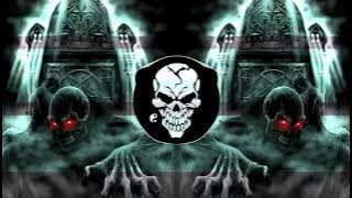 Skrillex Damian Marley Make It Bun Dem [Laudz Trap Remix] (Slowed   Reverb)